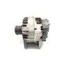 Alternator Renault Scenic III (JZ0/1_) | Becerril Scrap Yard