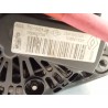 Alternator Renault Scenic III (JZ0/1_) | Becerril Scrap Yard
