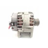 Alternator Renault Scenic III (JZ0/1_) | Becerril Scrap Yard