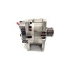 Alternator Renault Scenic III (JZ0/1_) | Becerril Scrap Yard