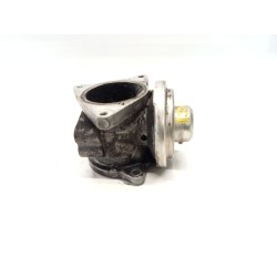 EGR valve Renault Espace IV (JK0/1_) | Becerril Scrap Yard