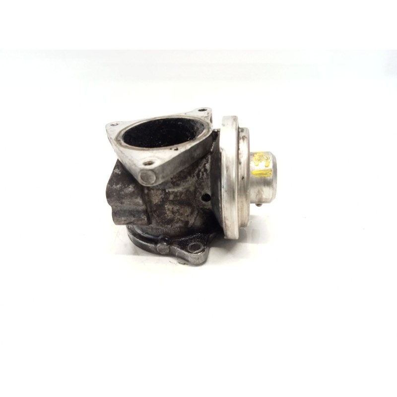 EGR valve Renault Espace IV (JK0/1_) | Becerril Scrap Yard EGR valve Renault Espace IV (JK0/1_) | Becerril Scrap Yard