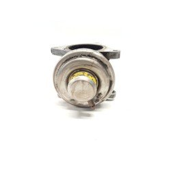 EGR valve Renault Espace IV (JK0/1_) | Becerril Scrap Yard