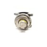 EGR valve Renault Espace IV (JK0/1_) | Becerril Scrap Yard
