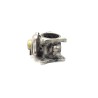EGR valve Renault Espace IV (JK0/1_) | Becerril Scrap Yard