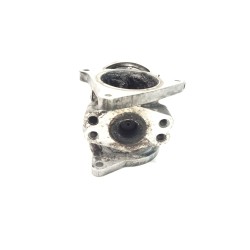 EGR valve Renault Espace IV (JK0/1_) | Becerril Scrap Yard