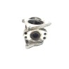 EGR valve Renault Espace IV (JK0/1_) | Becerril Scrap Yard