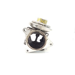 EGR valve Renault Espace IV (JK0/1_) | Becerril Scrap Yard
