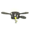 Com 2000 Peugeot 307 (3A/C) | Desguace Becerril