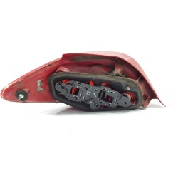 Recambio de piloto trasero derecho para peugeot 307 (3a/c) 2.0 hdi 90 referencia OEM IAM   
