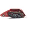 Recambio de piloto trasero derecho para peugeot 307 (3a/c) 2.0 hdi 90 referencia OEM IAM   
