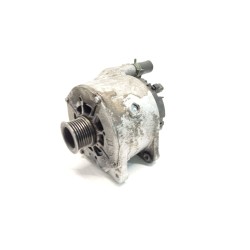 Alternator Renault Espace IV (JK0/1_) | Becerril Scrap Yard