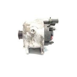 Recambio de alternador para renault espace iv (jk0/1_) 2.2 dci (jk0h) referencia OEM IAM 8200495269 8200290220 8200667617  