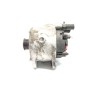 Recambio de alternador para renault espace iv (jk0/1_) 2.2 dci (jk0h) referencia OEM IAM 8200495269 8200290220 8200667617  