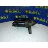 Recambio de motor arranque para seat ibiza (6l1) reference referencia OEM IAM   