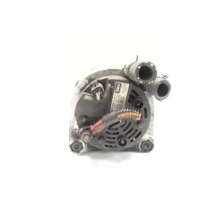 Recambio de alternador para renault espace iv (jk0/1_) 2.2 dci (jk0h) referencia OEM IAM 8200495269 8200290220 8200667617  