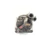 Recambio de alternador para renault espace iv (jk0/1_) 2.2 dci (jk0h) referencia OEM IAM 8200495269 8200290220 8200667617  