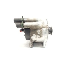 Recambio de alternador para renault espace iv (jk0/1_) 2.2 dci (jk0h) referencia OEM IAM 8200495269 8200290220 8200667617  