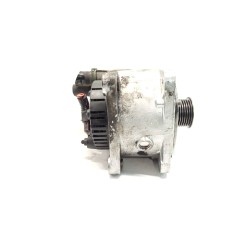 Recambio de alternador para renault espace iv (jk0/1_) 2.2 dci (jk0h) referencia OEM IAM 8200495269 8200290220 8200667617  