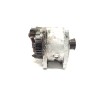Recambio de alternador para renault espace iv (jk0/1_) 2.2 dci (jk0h) referencia OEM IAM 8200495269 8200290220 8200667617  