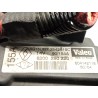 Recambio de alternador para renault espace iv (jk0/1_) 2.2 dci (jk0h) referencia OEM IAM 8200495269 8200290220 8200667617  