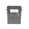 Recambio de bsi para peugeot 307 (3a/c) 2.0 hdi 90 referencia OEM IAM 9651197580  