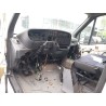 Détail des pièces pour Iveco daily IV caja/chasis 35C10, 35S10 Diesel de l'année 2003 avec le moteur F1AE0481F