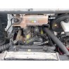 Détail des pièces pour Iveco daily IV caja/chasis 35C10, 35S10 Diesel de l'année 2003 avec le moteur F1AE0481F