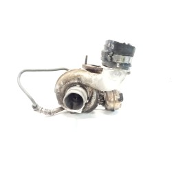Turbocharger Renault Espace IV (JK0/1_) | Becerril Scrap Yard