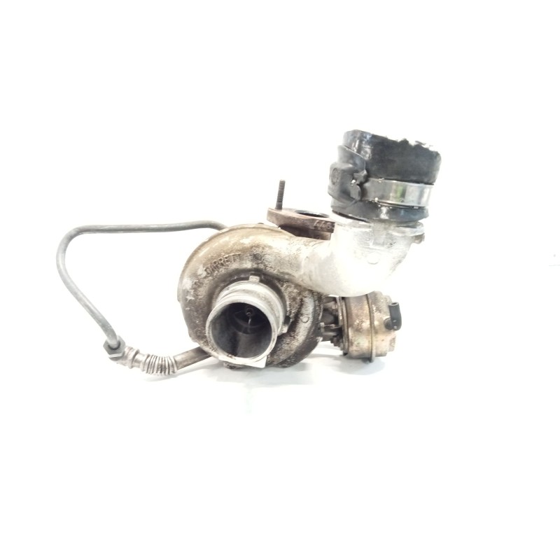 Turbocharger Renault Espace IV (JK0/1_) | Becerril Scrap Yard Turbocharger Renault Espace IV (JK0/1_) | Becerril Scrap Yard