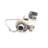 Turbocharger Renault Espace IV (JK0/1_) | Becerril Scrap Yard