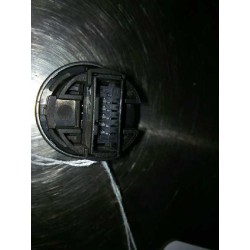 Recambio de interruptor para bmw serie 3 berlina (e90) 320d referencia OEM IAM   