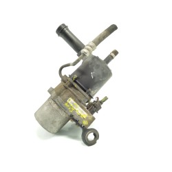 Power steering pump Peugeot 307 (3A/C) | Becerril Scrap Yard