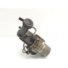 Power steering pump Peugeot 307 (3A/C) | Becerril Scrap Yard