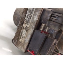 Power steering pump Peugeot 307 (3A/C) | Becerril Scrap Yard