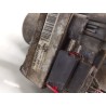 Power steering pump Peugeot 307 (3A/C) | Becerril Scrap Yard