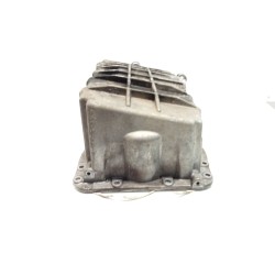 Oil Pan Mitsubishi Outlander (CW0) | Becerril Scrap Yard