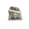 Oil Pan Mitsubishi Outlander (CW0) | Becerril Scrap Yard