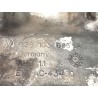 Oil Pan Mitsubishi Outlander (CW0) | Becerril Scrap Yard