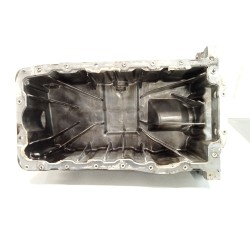 Oil Pan Mitsubishi Outlander (CW0) | Becerril Scrap Yard