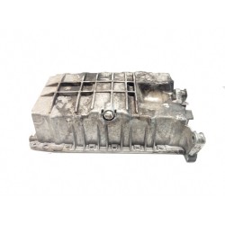 Oil Pan Mitsubishi Outlander (CW0) | Becerril Scrap Yard
