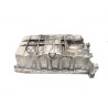 Oil Pan Mitsubishi Outlander (CW0) | Becerril Scrap Yard