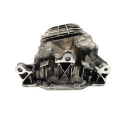 Oil Pan Mitsubishi Outlander (CW0) | Becerril Scrap Yard