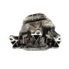 Oil Pan Mitsubishi Outlander (CW0) | Becerril Scrap Yard