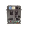 Body Control Module (BCM) CITROEN C3 I (FC_, FN_) | Becerril Scrap Yard