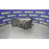 Recambio de faro derecho para opel vectra a gl referencia OEM IAM   