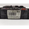 Body Control Module (BCM) CITROEN C3 I (FC_, FN_) | Becerril Scrap Yard