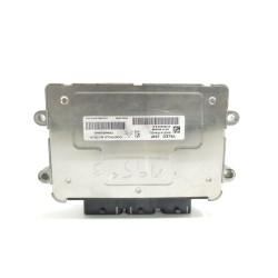 Engine control unit (ECU) CITROEN C3 I (FC_, FN_) | Becerril Scrap Yard