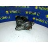 Recambio de motor arranque para seat ibiza (6l1) reference referencia OEM IAM   