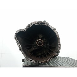 Scatola del cambio Nissan Terrano II (R20) | Desguace Becerril